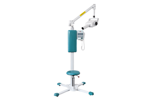 factory direct sale dental x-ray manufacturers 