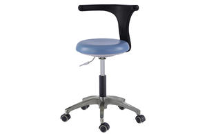 Dentist Stool | AY-G