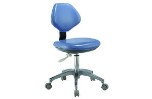 Fashion Dentist Stool | AY-A90G