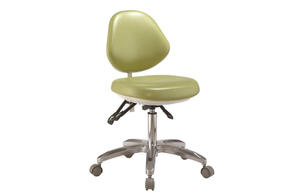 Dentist Stool | AY-A90H