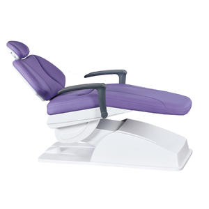 Mobile Dental Chair Unit | AY-A300